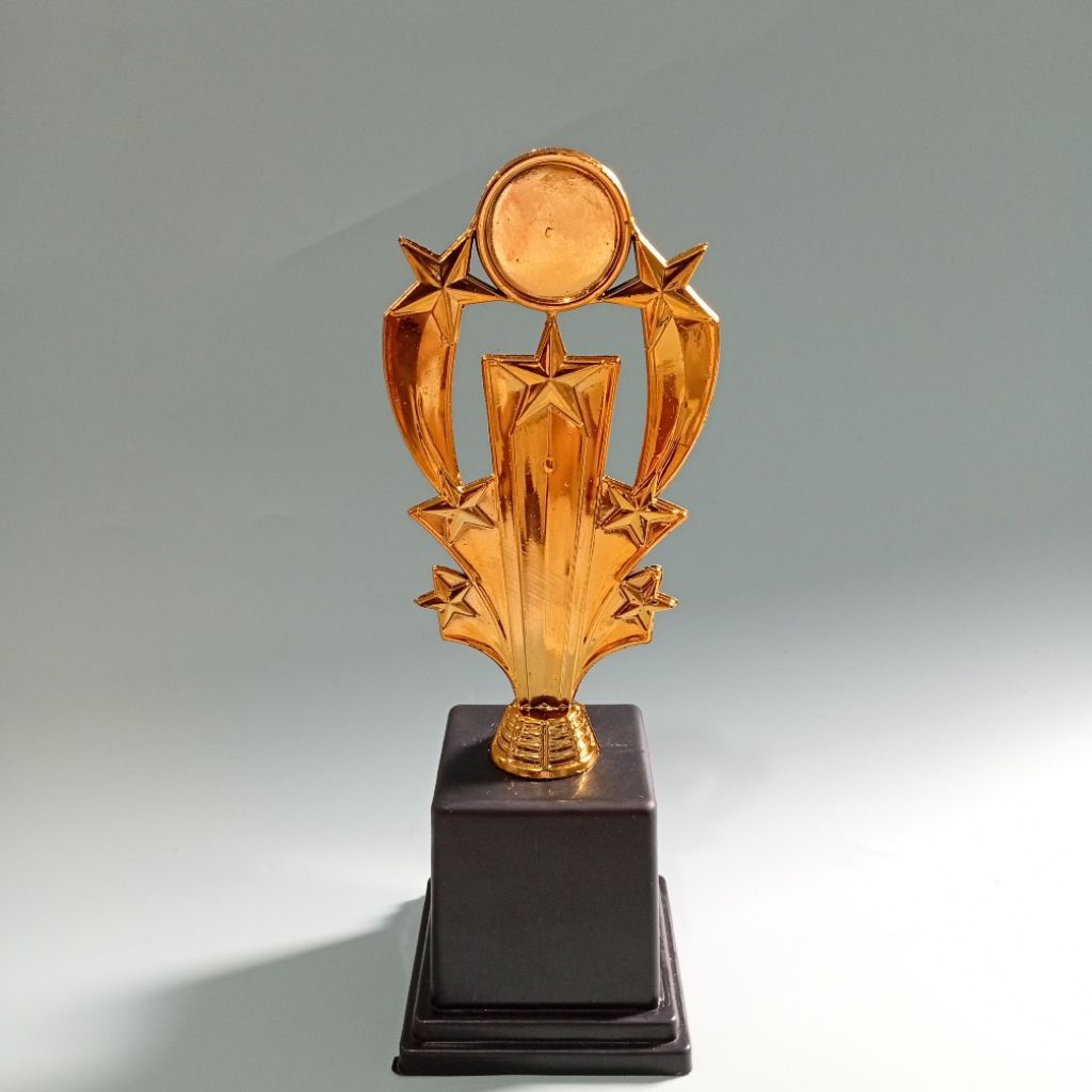 Piala Bintang Piala Sekolah Piala Murah Piala Emas Trophy Emas Trophy Murah Piala Anak