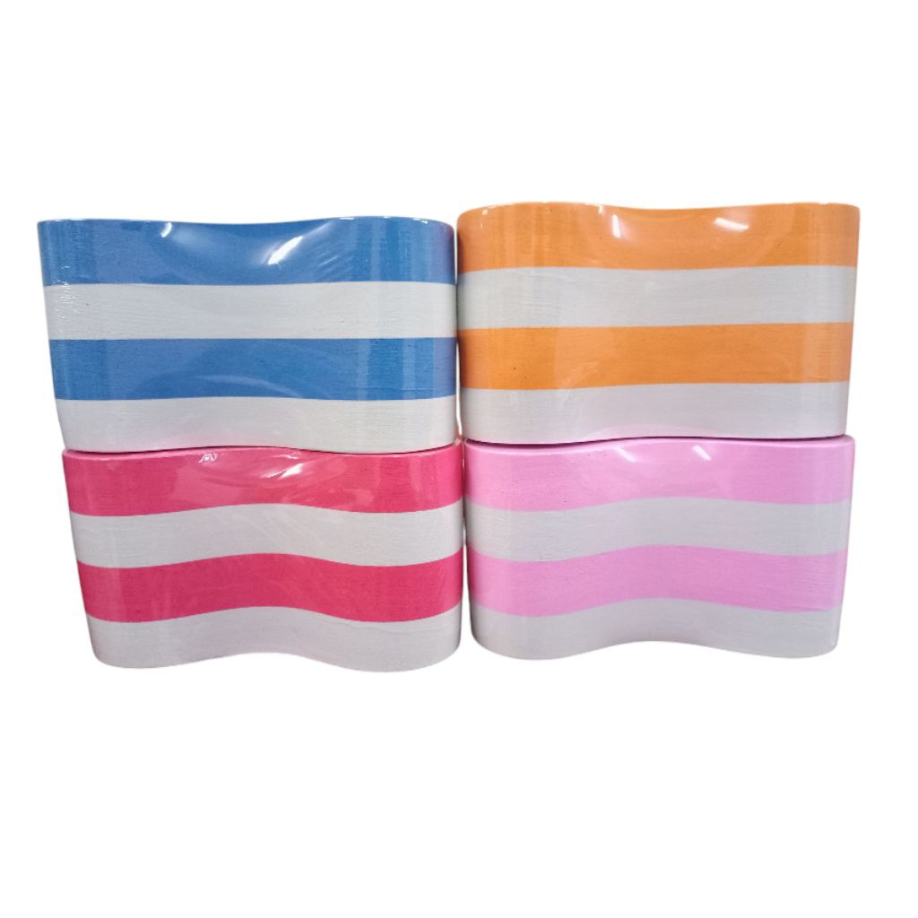 Pullbuoy Papan Pelampung Renang Pullboy Pull Buoy Pelampung Kaki