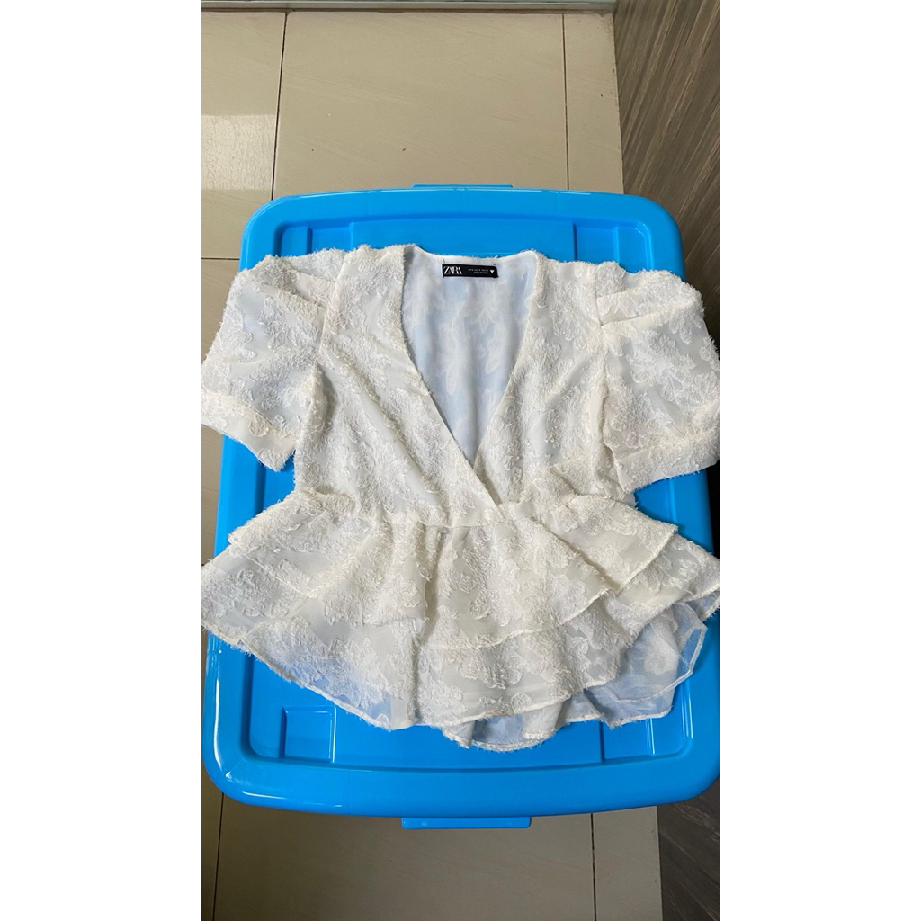 PRELOVED ATASAN | PRELOVED BLOUSE | PRELOVED BAJU WANITA | PRELOVED ATASAN WANITA | PRELOVED BLOUSE 