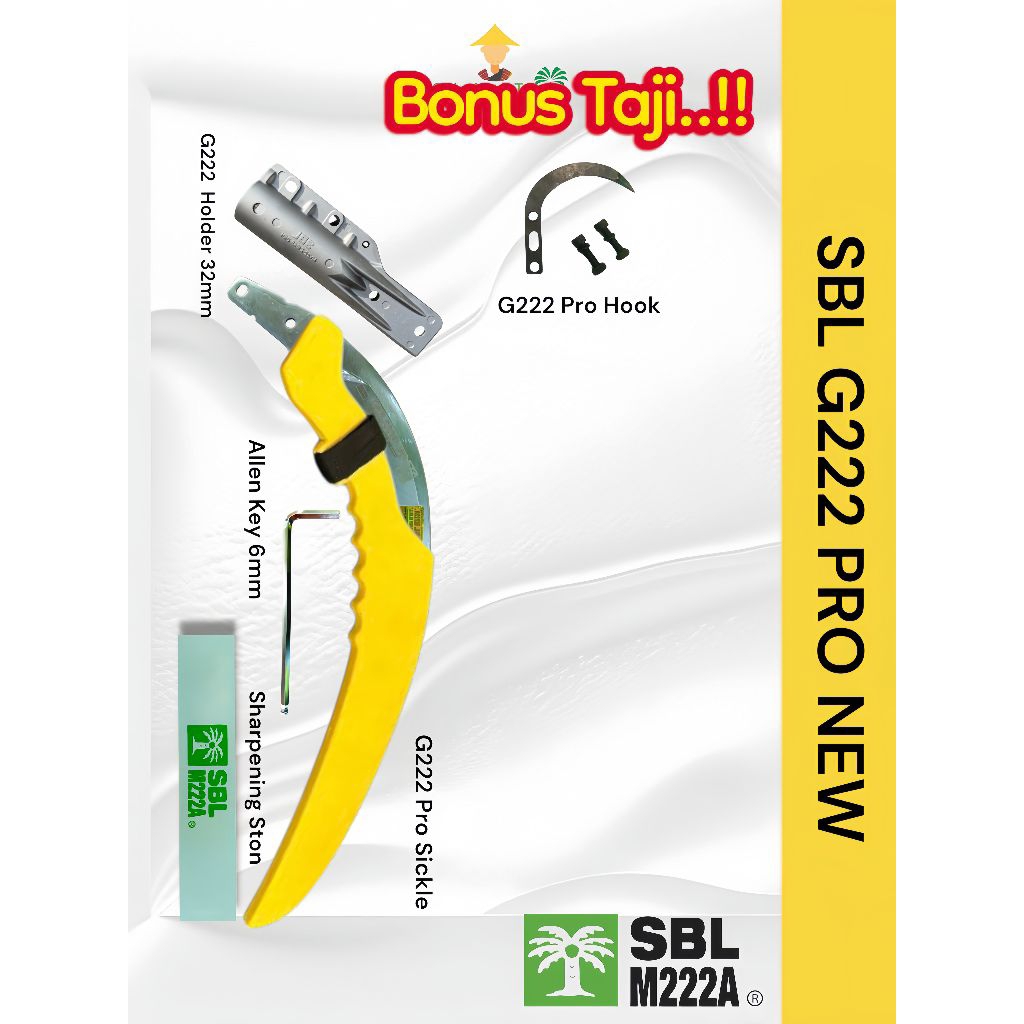 

SBL G222 PRO New TEKIRO Electric Staple Gun 20V-Cordless Stapler-Nailer Gun XV 20V