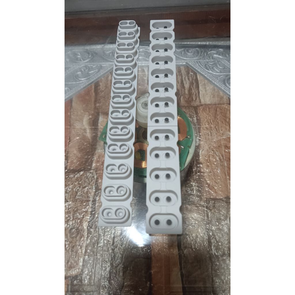 Tuts Keyboard KORG PA900, 700,600,500 Kondisi Baru dan Original