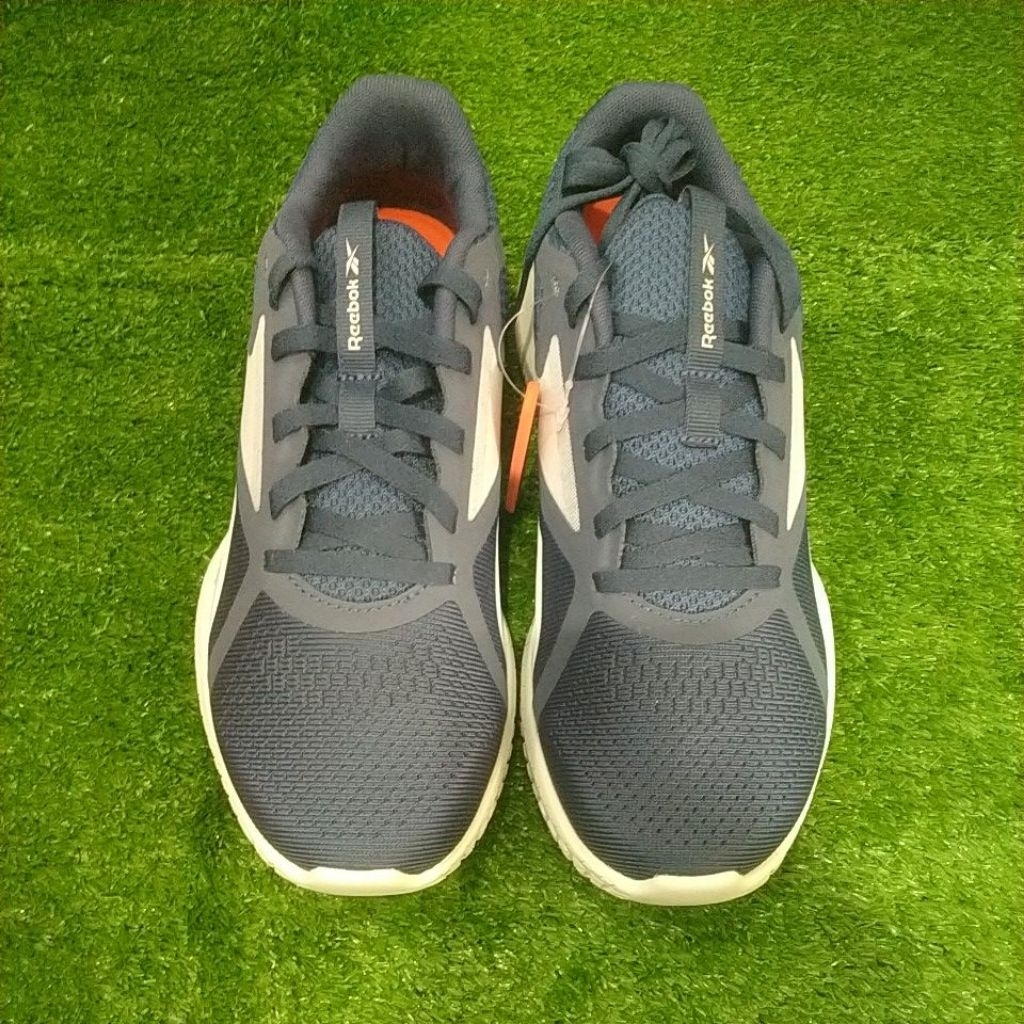 Sepatu flexagon force  FX0166