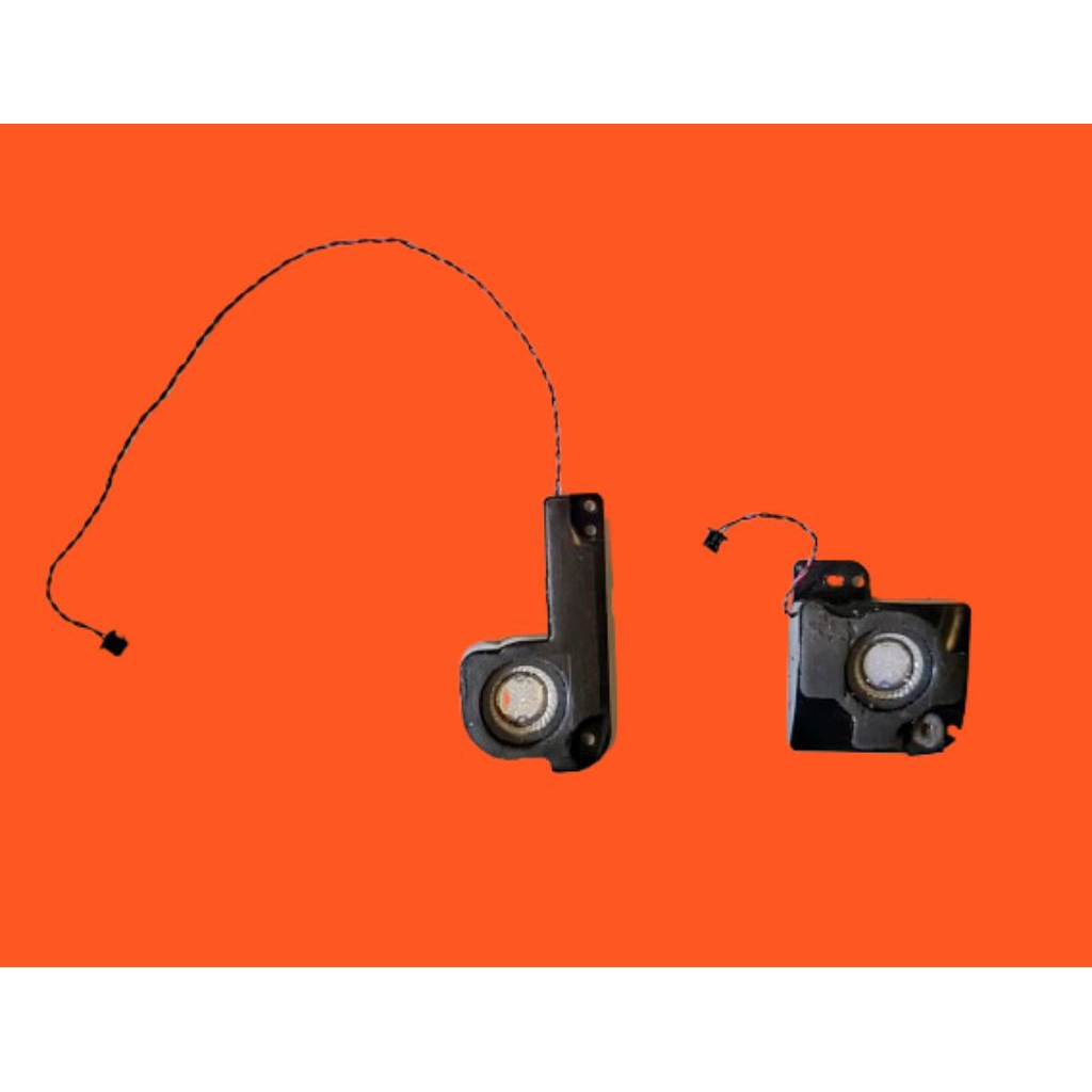 Speaker laptop Toshiba A100