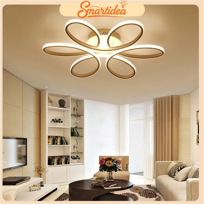 3 Warna Lampu Kamar Tidur  Kamar Tidur Lampu Plafon Minimalis Lampu Lampu ruang Plafon Minimalis Kre