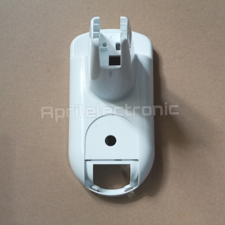 Sparepart Housing / Center Body Kipas Angin Dinding Turbo CFR5889