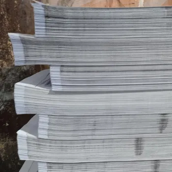 

PRINT/CETAK ONLINE HVS (A4/F4) 75 GSM