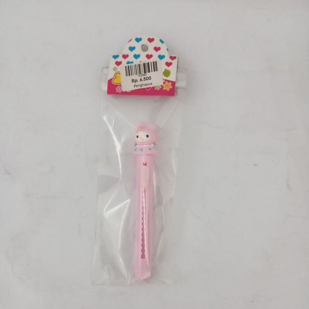 

mainan anak penghapus 102082