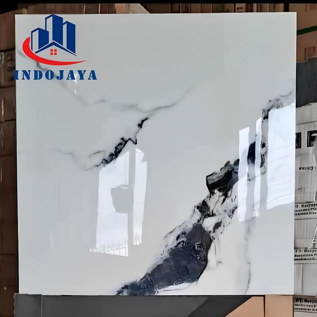 granit 60x60 motif marmer granite lantai dinding petern