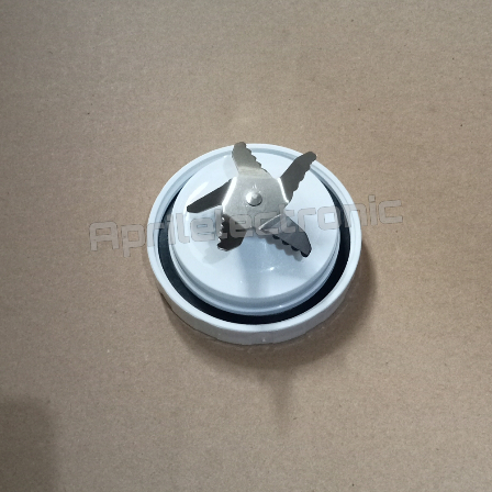 Sparepart Pisau Blender Sharp EM - 152 Versi 2
