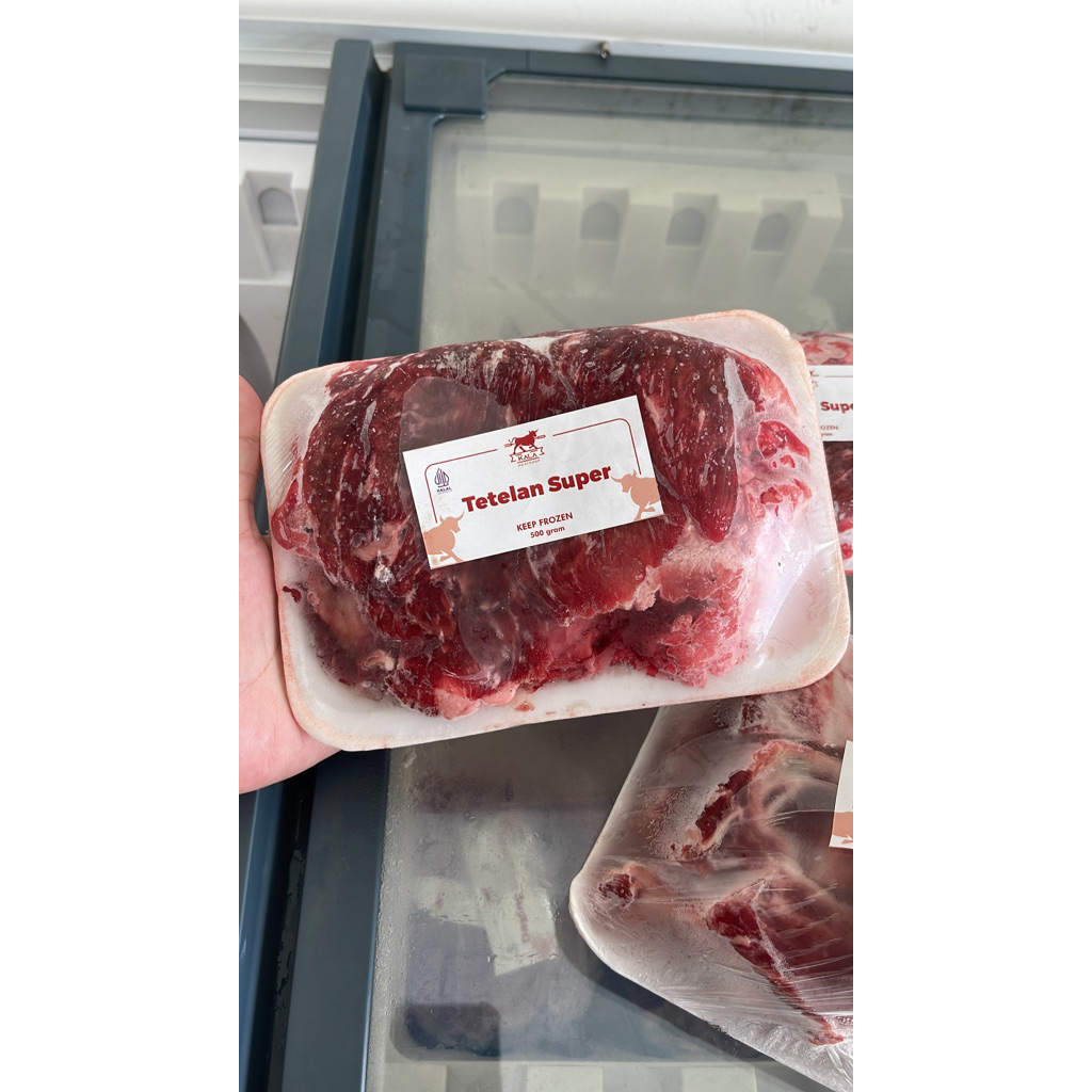 

paket reseller tetelan super