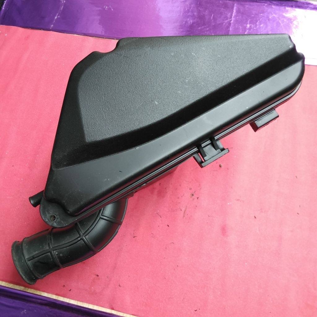 box filter saringan udara Suzuki satria fu, Fu barong Fu facelift Fu thailand original seconds berku