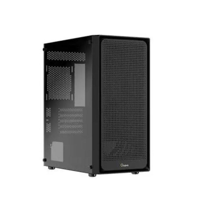 ASCARYA | PC RAKITAN INTEL I3 12100 - PC GAMING EDITING RENDERING