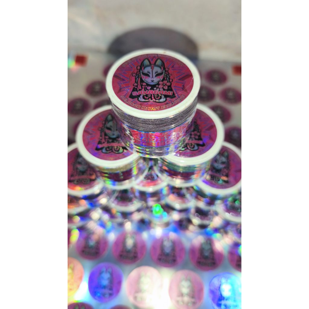 Gelasan Matot Murah Gelasan Matot Bogel Gelasan Matot Bahan Monster Abu Gelasan Matot Special