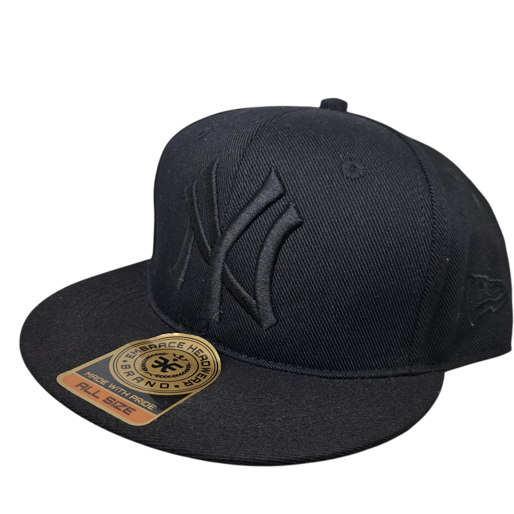Topi Snapback / Topi Snapback DistroTermurah / Topi Snapback Distro