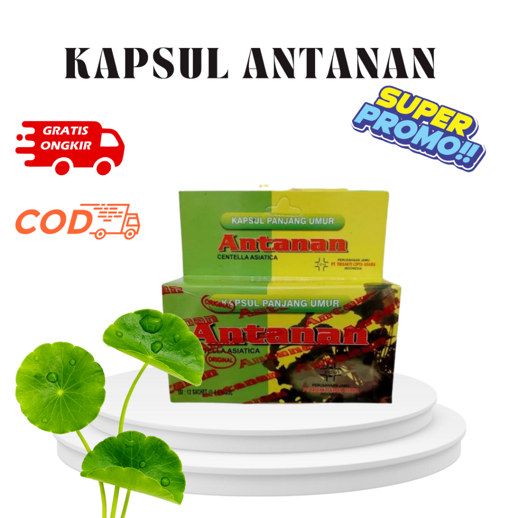 

Herbal 001 Anthanan