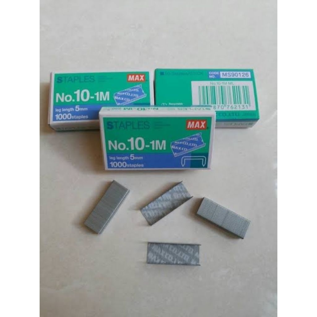 

beli 12 kotak free 1 kotak.. yuk diorder... sebelum kehabisan..anak hekter merek max hd-no.10