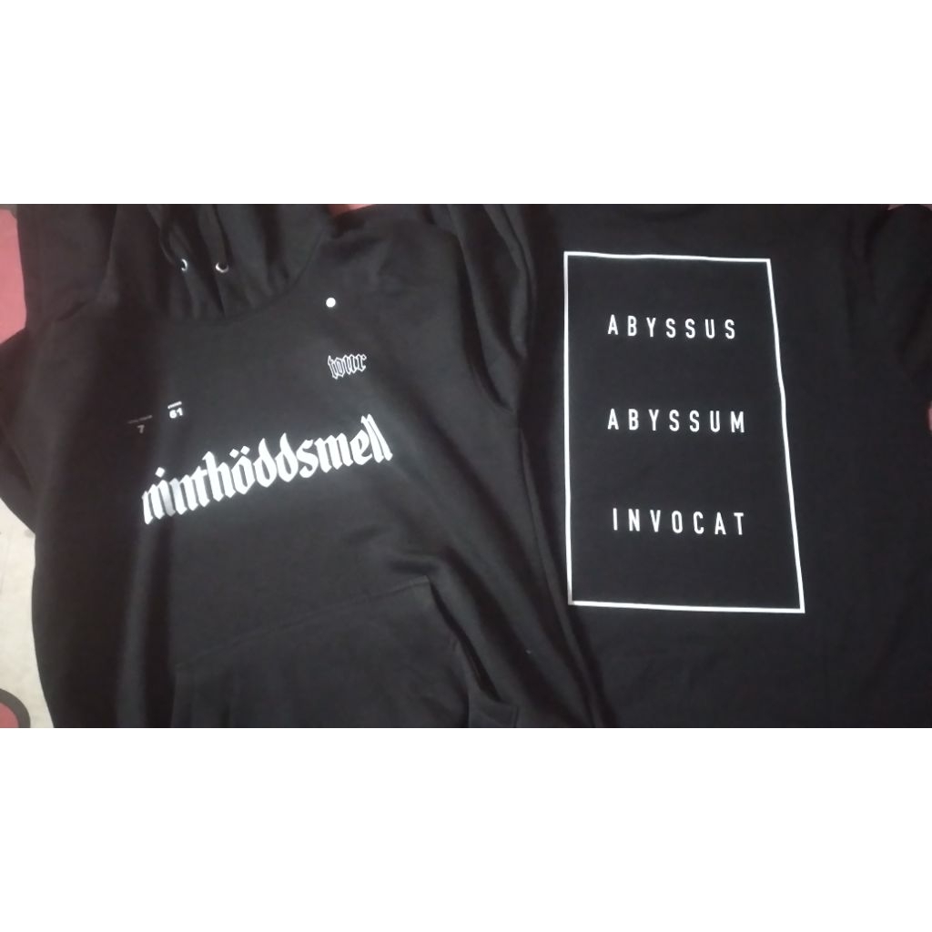 TOKERO Rep. Kaos Japan Band the GazettE Live Tour 2025