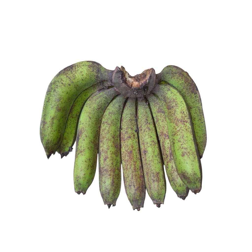 

Pisang ambon fresh 1kg