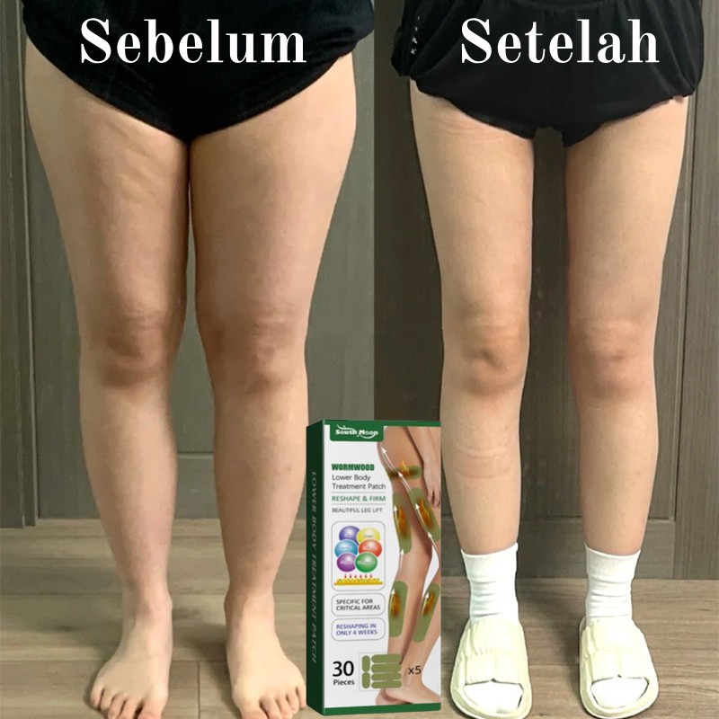 Pengecil betis dan paha Mengecilkan paha Pengecil betis kaki Pengecil bokong dan paha Pelangsing pah