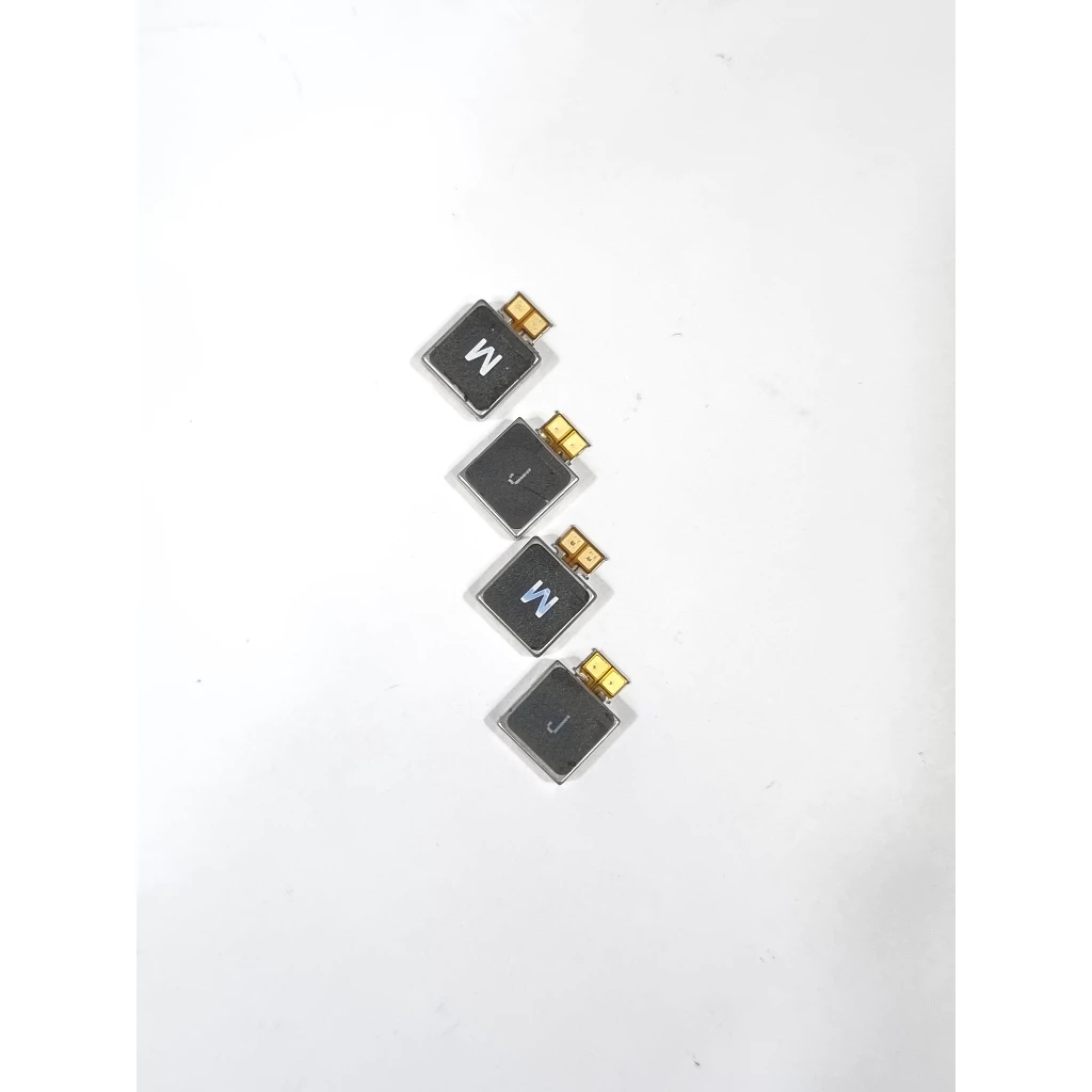 VIBRATE SAMSUNG GALAXY S21 PLUS - G996 ORIGINAL (2ND) SECOND