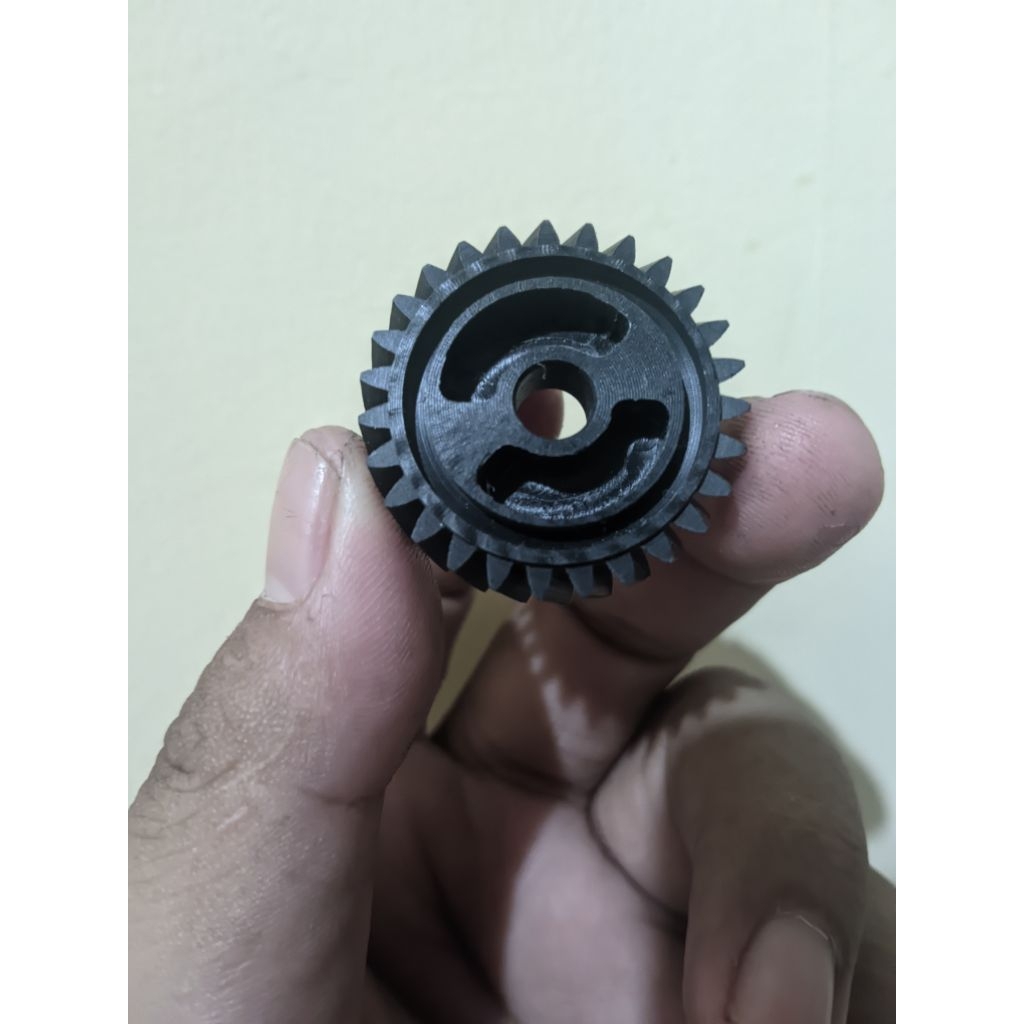 

gearfixingira4551