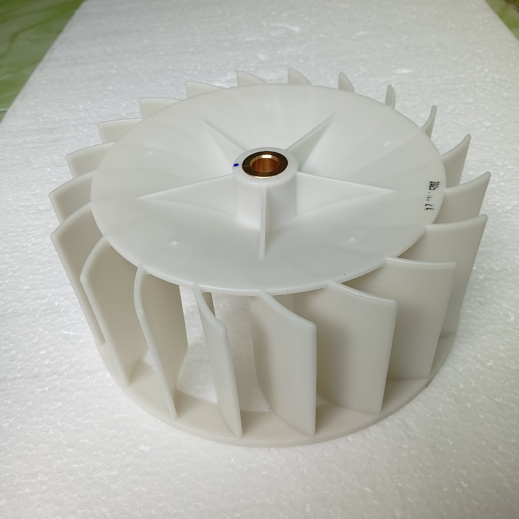 Blower Kipas Mesin Cuci Drayer LG CDT29MUQPS CDG27RUOPS RN1329A4S RN1329AN7S RP1329A7S RP1329AN1 RV1