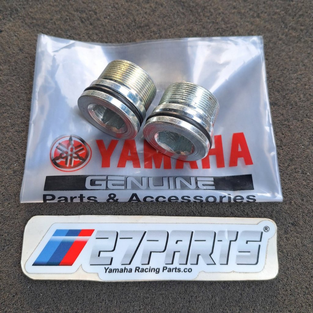 BAUT AS SHOCK DEPAN RX KING BAUT AS SHOCK RX KING BAUT TUTUP AS SHOCK RX KING