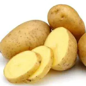 

Kentang Dieng Sedang 1kg