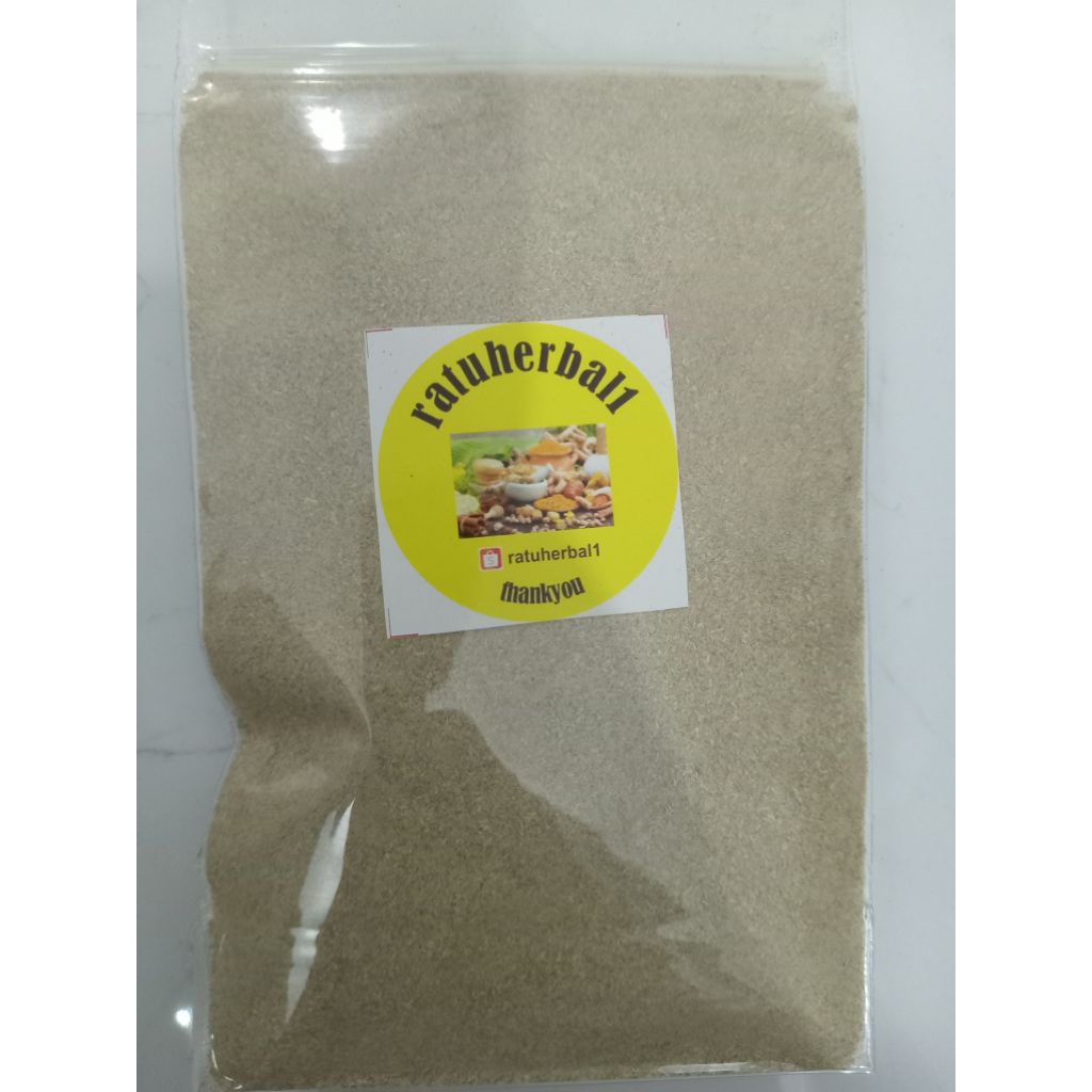 

Bubuk Daun Sirih Sirih,sirih Bubuk Kualitas Premium