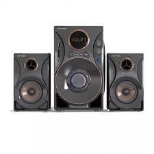 Polytron PMA 9310 Speaker bluetooth Salon Speker Multimedia PMA9310