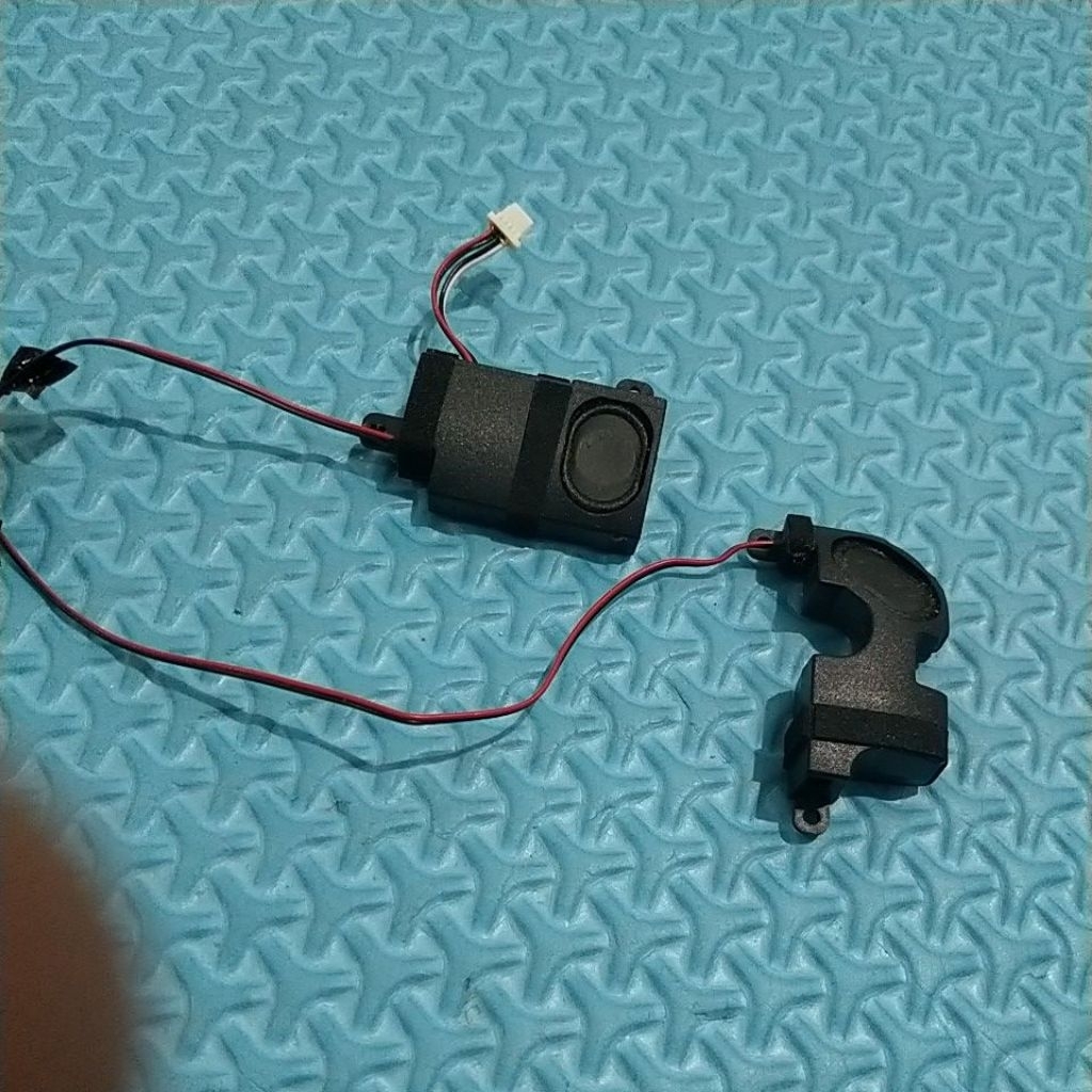 speaker internal hp14am