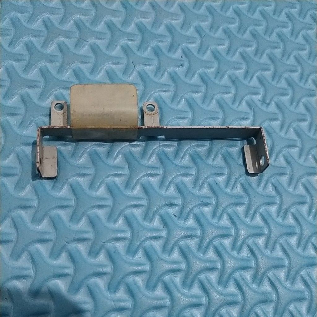 braket hdd hp 14-r109tu