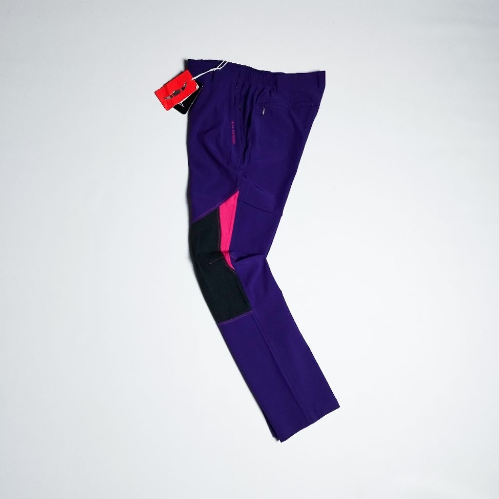 Celana outdoor BFL C650