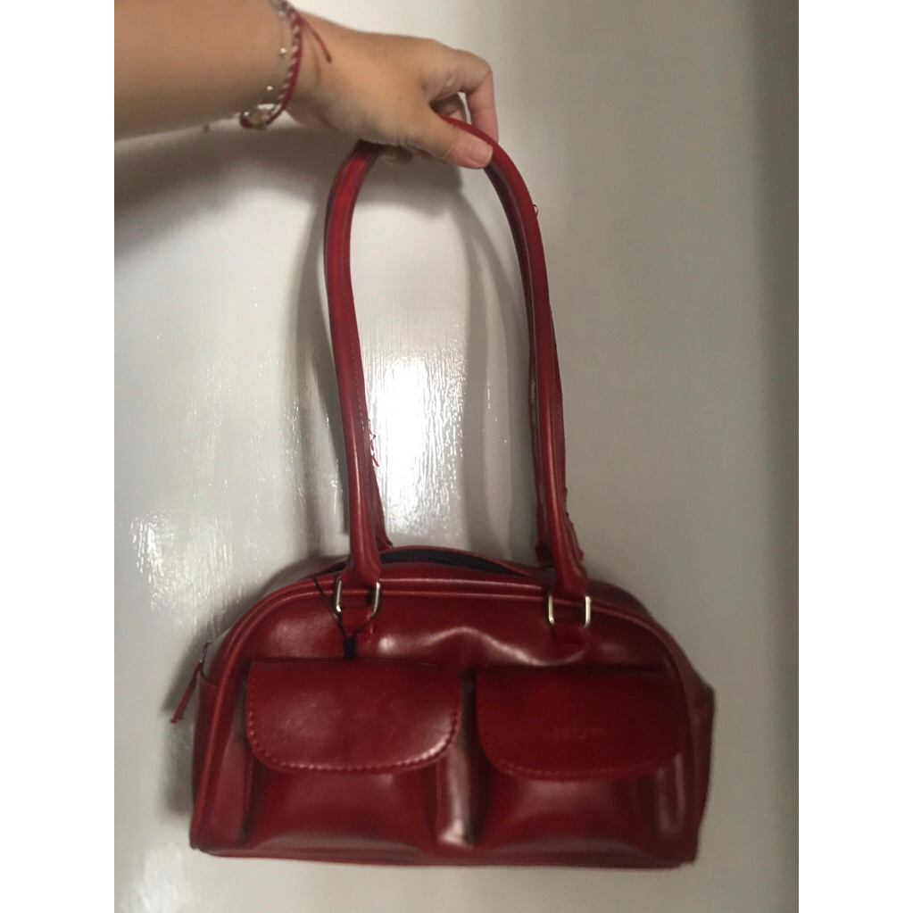 Preloved Tas Wanita Beliya