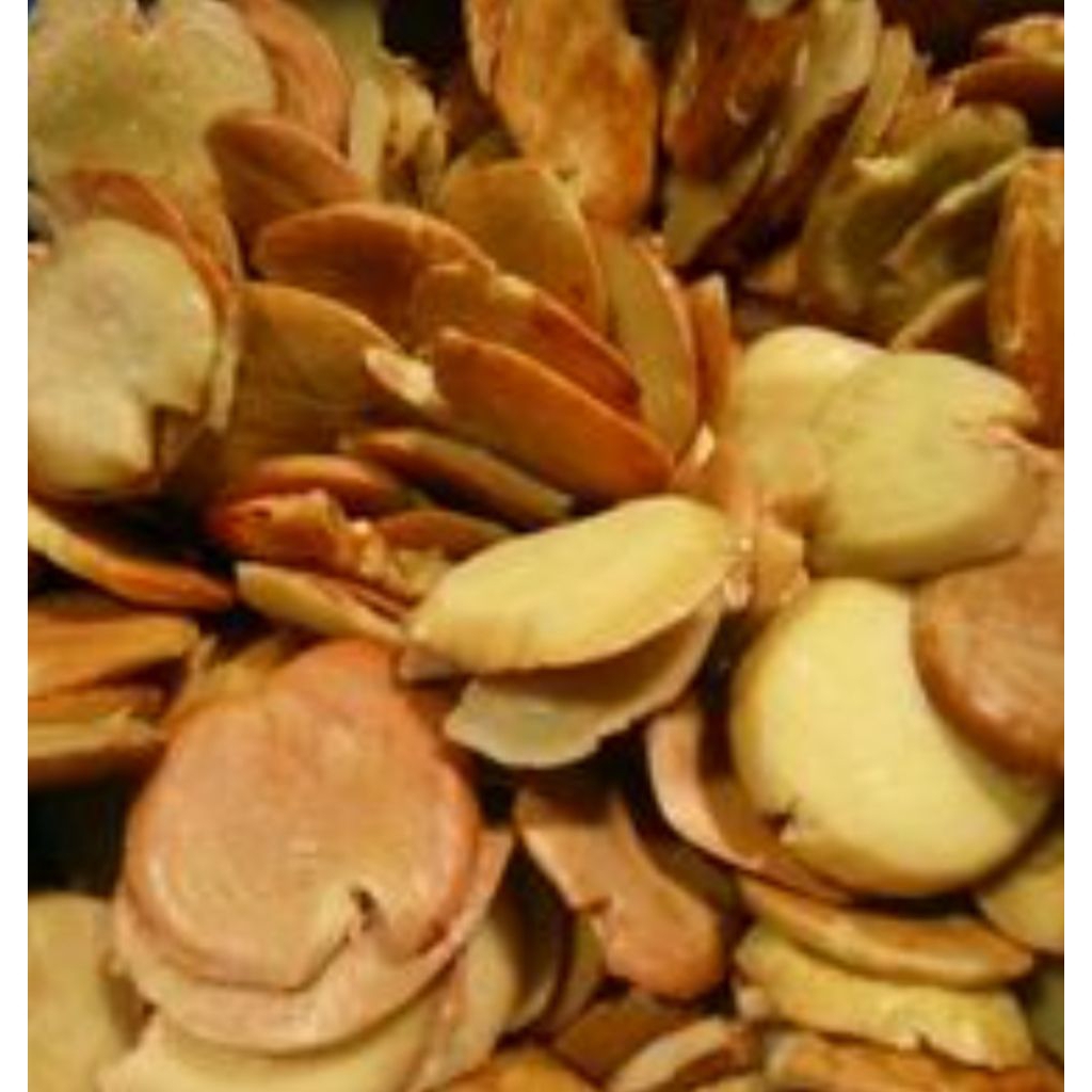 

jengkol rebus 500gram bppn