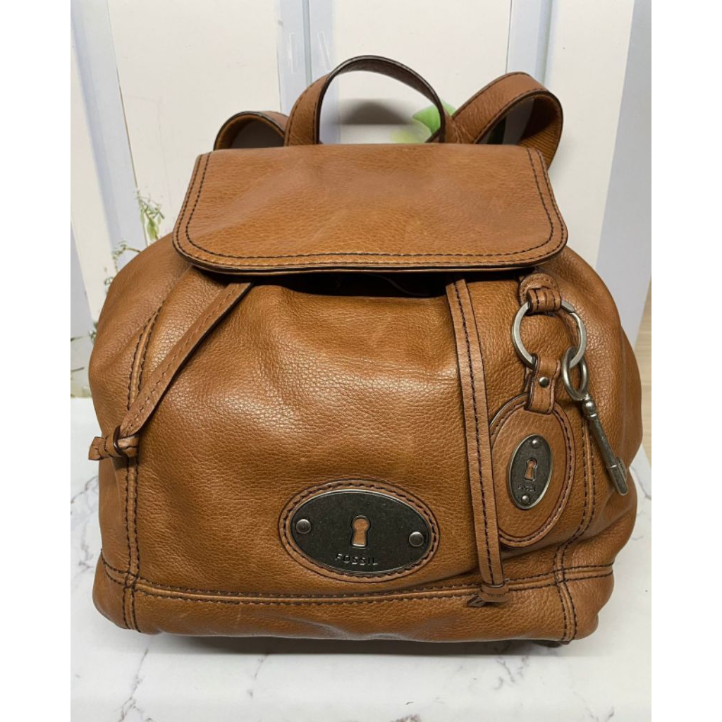 TAS RANSEL MADOX CHASE NUT OCIL