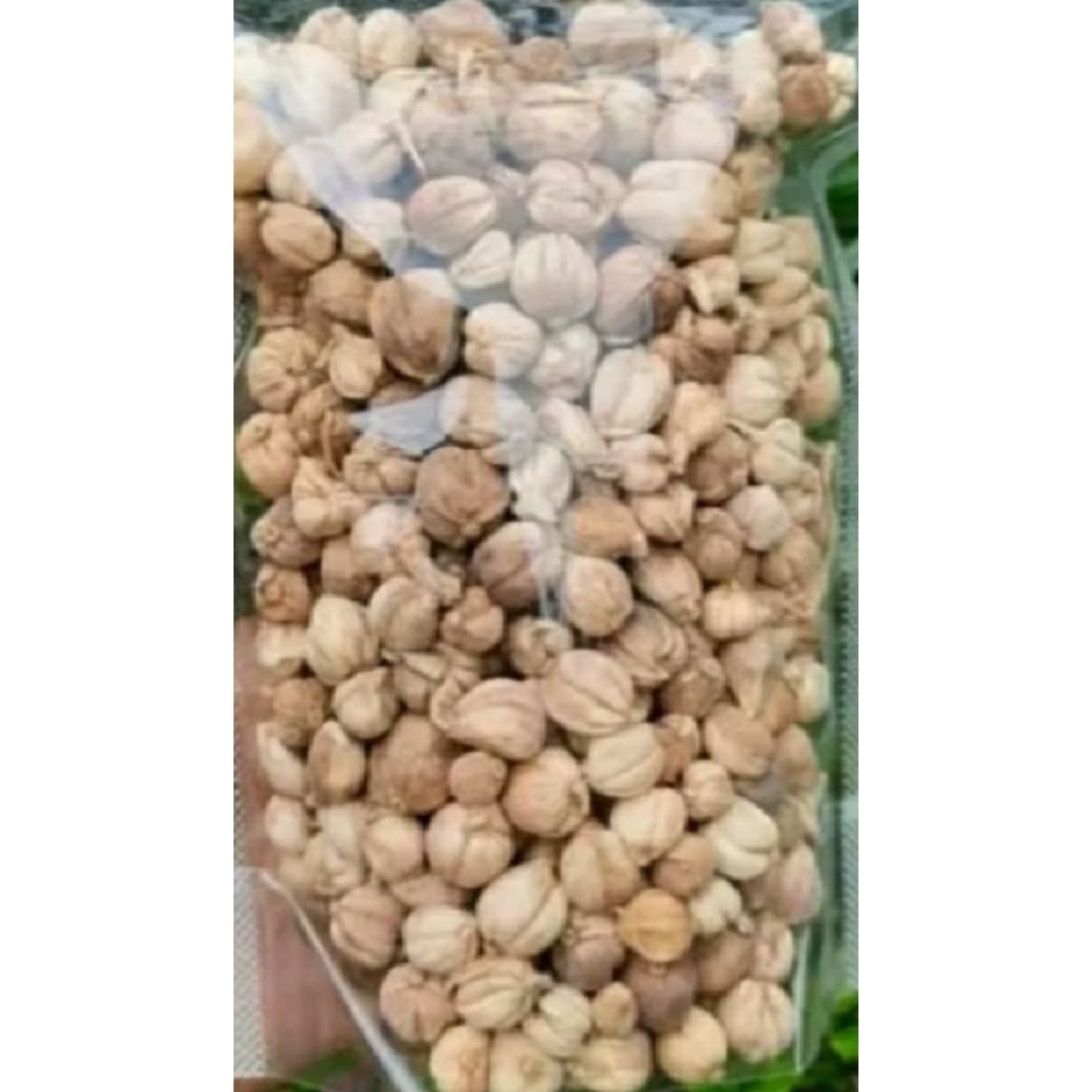 

KAPULAGA KERING 1 kg. asli jawa tengah