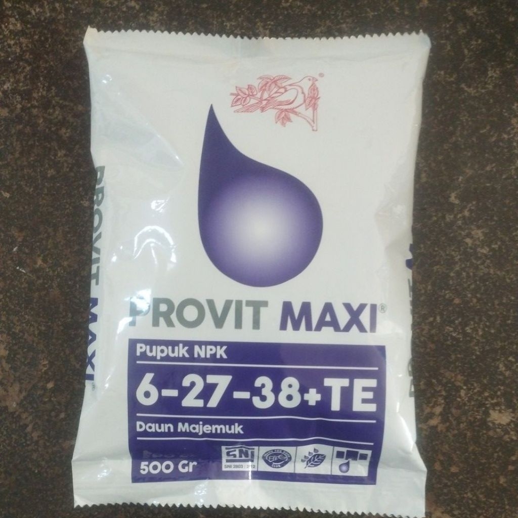 provit maxi