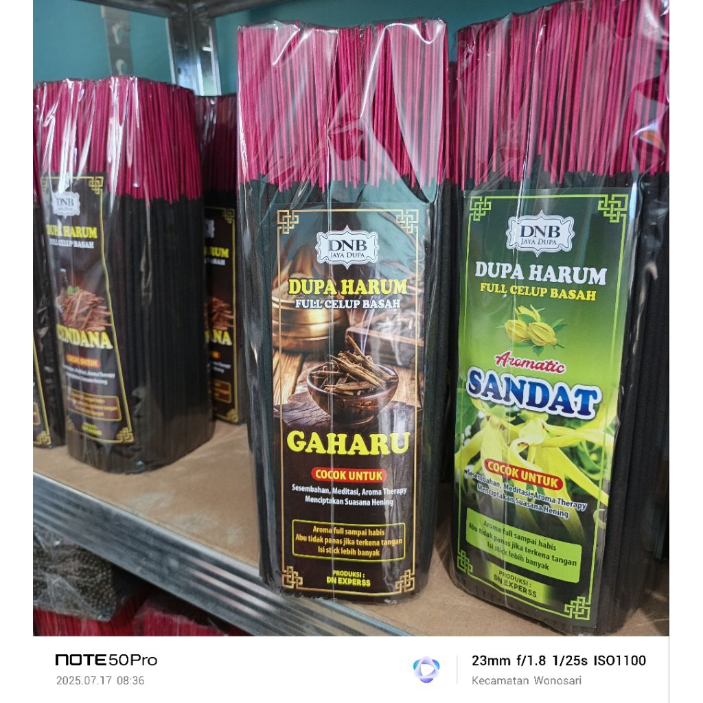 1kg DUPA GAHARU Hio Gunung Kawi FULL CELUP ABU DINGIN GAHARU Aromatherapy