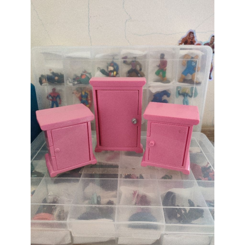 Pintu Kemana Saja DORAEMON