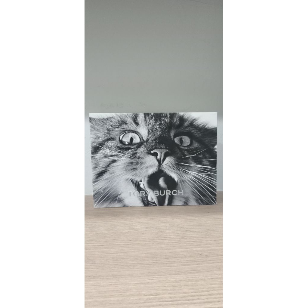 

Paper Bag Tor* Burc* Fossi* Cosmeti* Compan* Stor* Coac* Gues* Sephor* Tum* Tomm* Hilfige* Kar* Lagerfel* Pol* Ralp* Laure* Lacost* Kat* Spad* GA* Bat* Bod* Work* Victori* Secre*