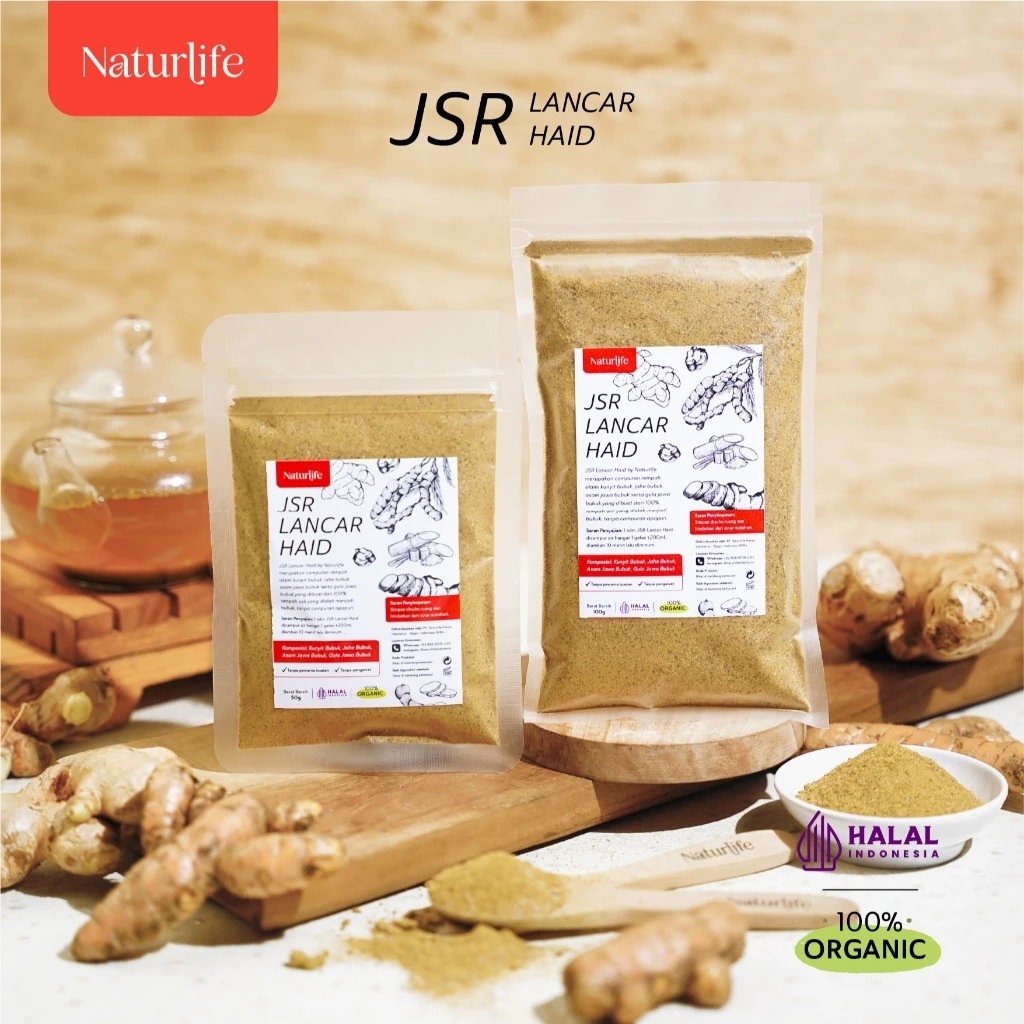 

JSR PELANCAR HAID NATURLIFE / JSR UNTUK TELAT HAID / JSR RAMUAN PELANCAR HAID MENSTRUARI / JAMU PELANCAR HAID / OBAT PELANCAR HAID / JSR HAID BERLEBIH / JSR MASALAH HAID