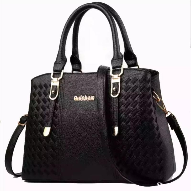 Tas Selempang Kondangan Tas Pesta Ibuk ibu Tas Wanita / Tas Ibu Ibu Elegan Fahion Kado Hadiah MADEP