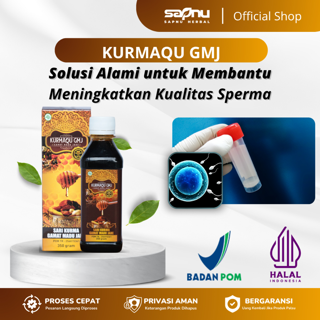 Obat penyubur Sperma, Sperma Encer, Pengental Sperma, Mengentalkan Air Mani, Seperma Keluar Sendiri,