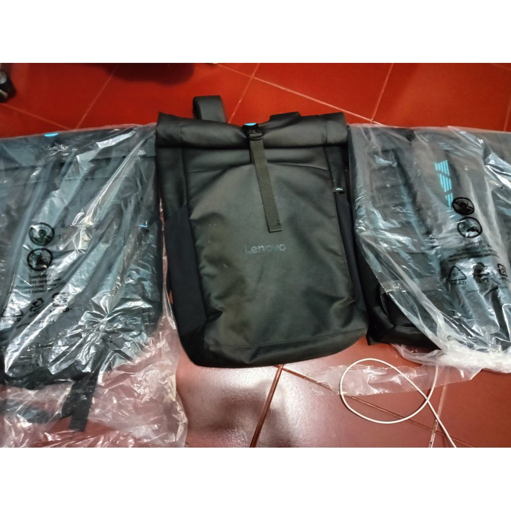 Tas lenovo loq new