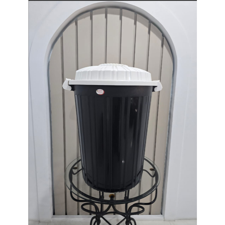 EMBER 80 LITER JUMBO, EMBER 80 LITER RPM JUMBO, EMBER TAMPUNG AIR 80 LITER RPM JUMBO