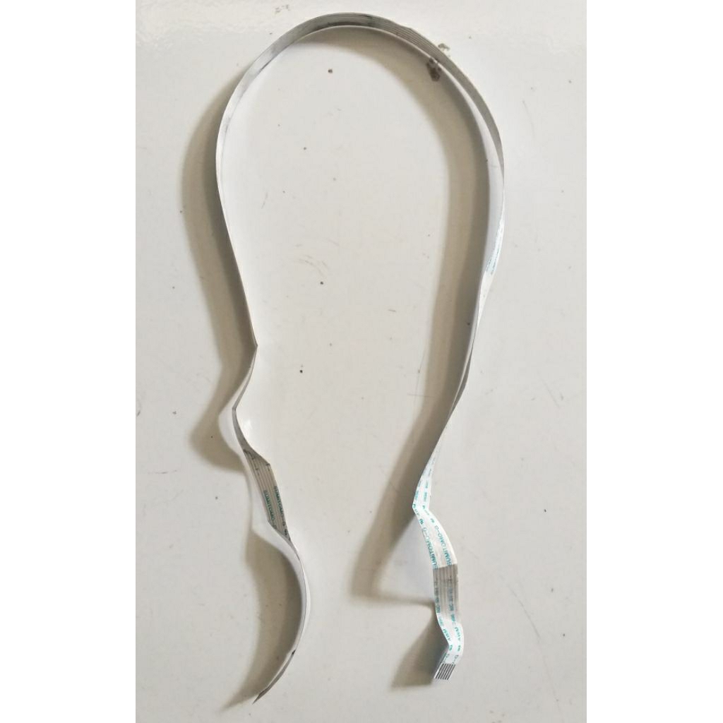 Fleksibel Printer HP Deskjet lnk Advantage 4645 PRINT FAX SCAN COPY PHOTO