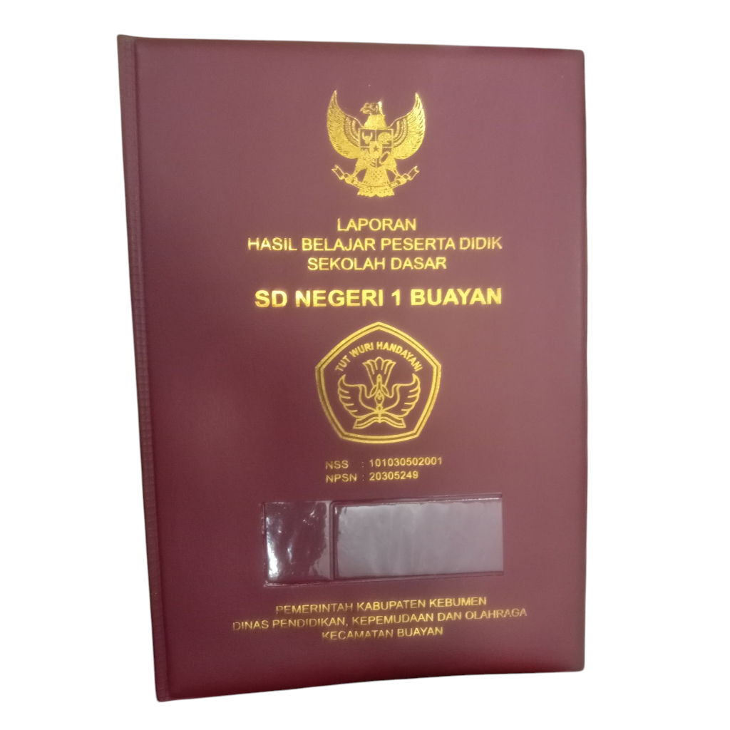 

Map Raport K - 13 Custom