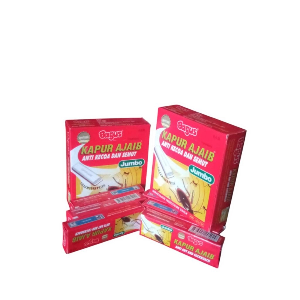 kapur ajaib jumbo kapur ajaib murah kapur serangga