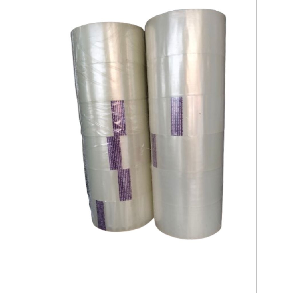 

Lakban naci bening 2in 100yart 1rol isi (6)